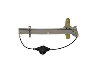 Window Regulator Dorman-OE Solutions 740-688