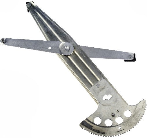 Window Regulator Dorman-OE Solutions 740-692
