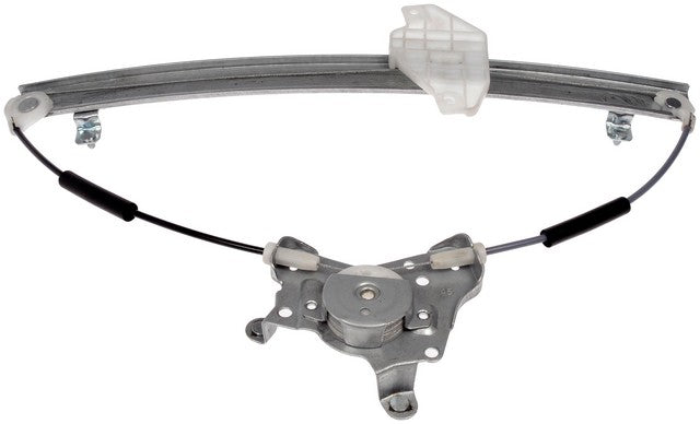 Window Regulator Dorman-OE Solutions 740-694
