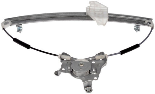 Window Regulator Dorman-OE Solutions 740-694