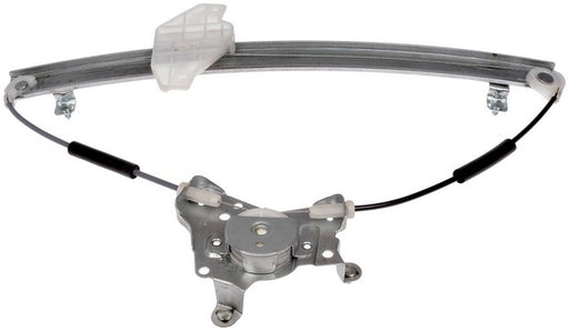 Window Regulator Dorman-OE Solutions 740-695