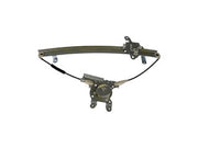 Window Regulator Dorman-OE Solutions 740-701