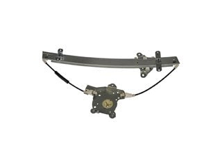 Window Regulator Dorman-OE Solutions 740-702