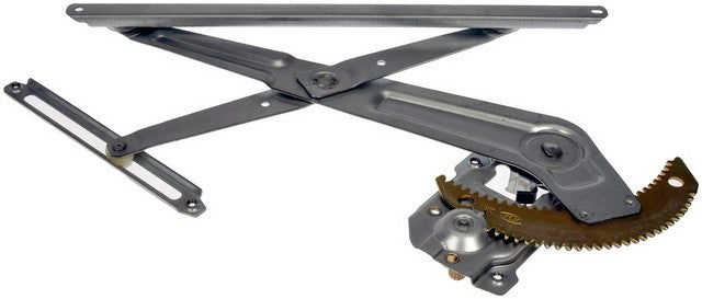 Window Regulator Dorman-OE Solutions 740-705