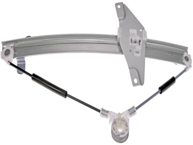 Window Regulator Dorman-OE Solutions 740-706