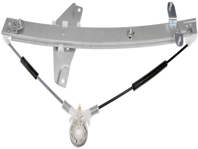 Window Regulator Dorman-OE Solutions 740-706