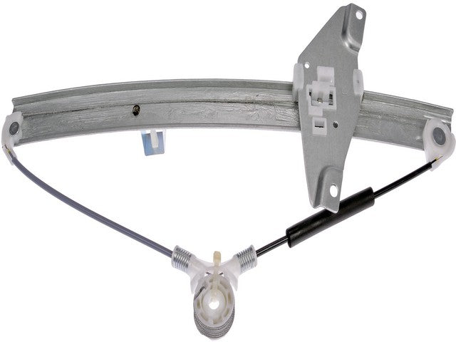 Window Regulator Dorman-OE Solutions 740-707