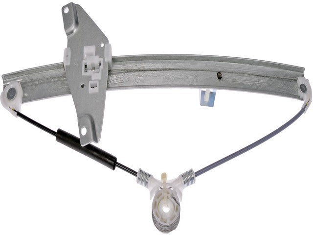 Window Regulator Dorman-OE Solutions 740-708