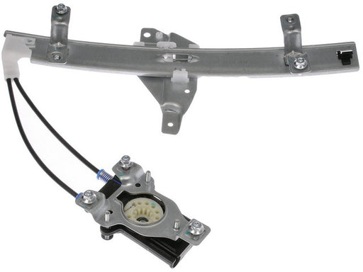 Window Regulator Dorman-OE Solutions 740-709