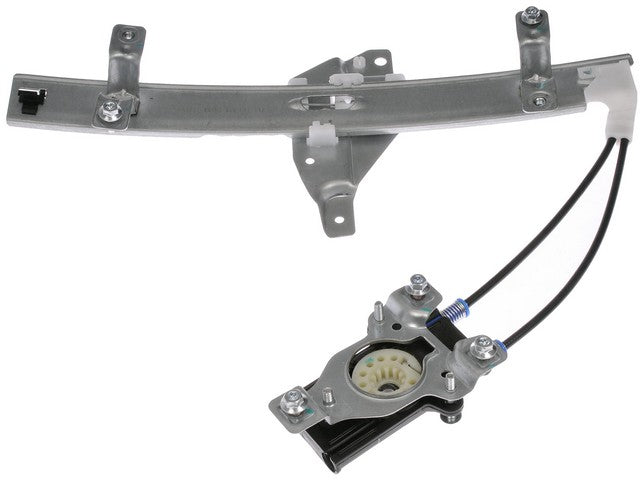 Window Regulator Dorman-OE Solutions 740-710