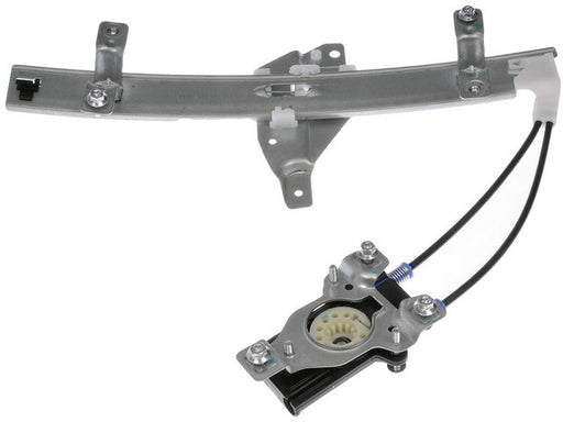 Window Regulator Dorman-OE Solutions 740-710