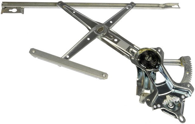 Window Regulator Dorman-OE Solutions 740-716