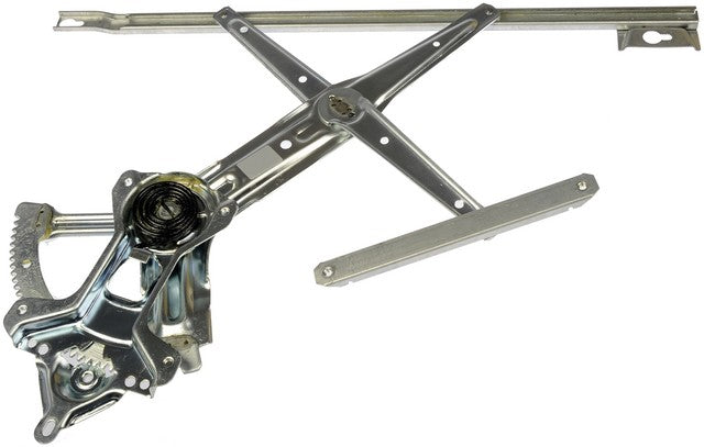 Window Regulator Dorman-OE Solutions 740-717