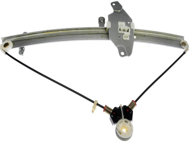 Window Regulator Dorman-OE Solutions 740-719