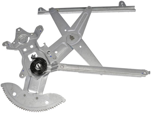 Window Regulator Dorman-OE Solutions 740-720