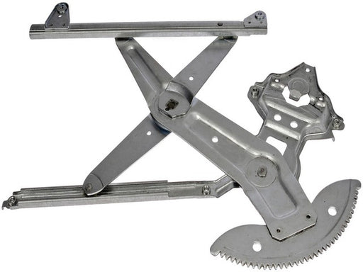 Window Regulator Dorman-OE Solutions 740-720