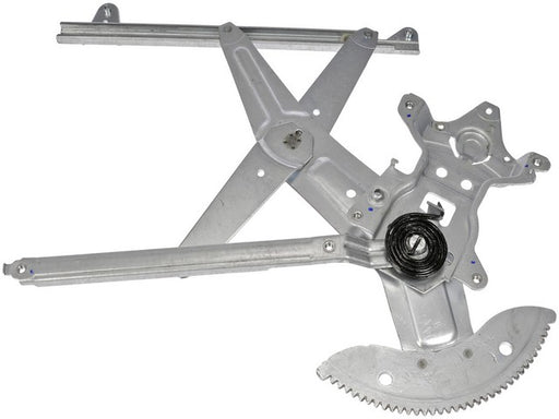 Window Regulator Dorman-OE Solutions 740-721