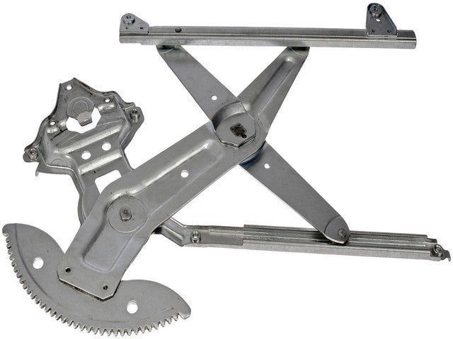 Window Regulator Dorman-OE Solutions 740-721
