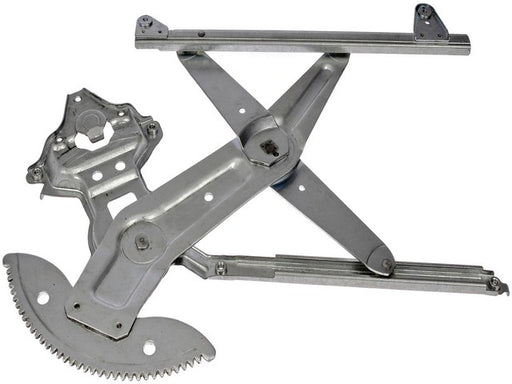 Window Regulator Dorman-OE Solutions 740-721