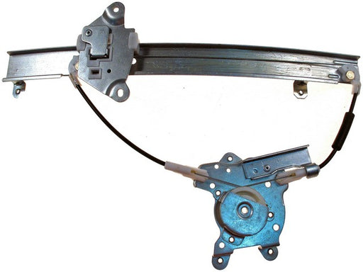 Window Regulator Dorman-OE Solutions 740-726