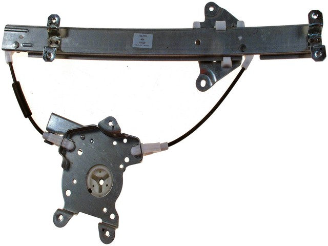 Window Regulator Dorman-OE Solutions 740-726