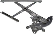 Window Regulator Dorman-OE Solutions 740-727