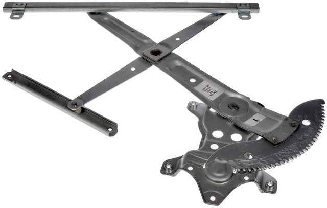 Window Regulator Dorman-OE Solutions 740-727