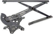 Window Regulator Dorman-OE Solutions 740-728