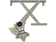 Window Regulator Dorman-OE Solutions 740-730