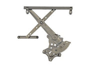 Window Regulator Dorman-OE Solutions 740-730
