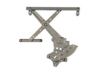 Window Regulator Dorman-OE Solutions 740-730