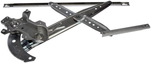 Window Regulator Dorman-OE Solutions 740-736