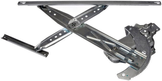 Window Regulator Dorman-OE Solutions 740-736