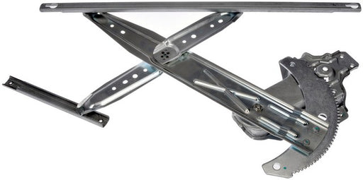 Window Regulator Dorman-OE Solutions 740-736