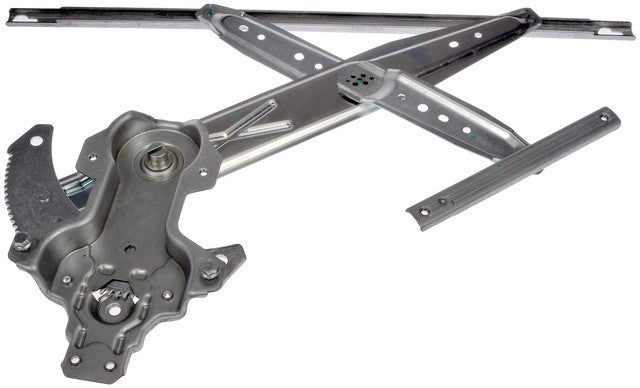 Window Regulator Dorman-OE Solutions 740-737
