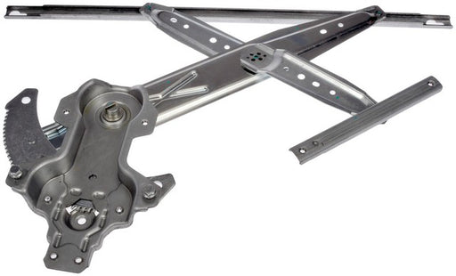 Window Regulator Dorman-OE Solutions 740-737