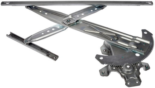 Window Regulator Dorman-OE Solutions 740-737
