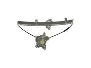 Window Regulator Dorman-OE Solutions 740-738