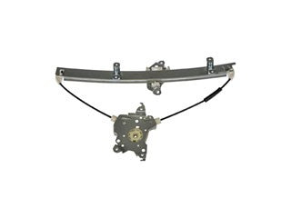 Window Regulator Dorman-OE Solutions 740-738
