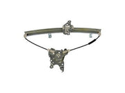 Window Regulator Dorman-OE Solutions 740-739