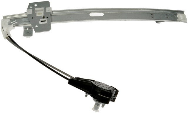 Window Regulator Dorman-OE Solutions 740-748