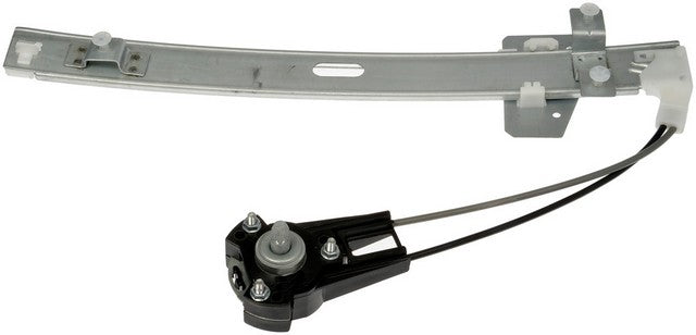 Window Regulator Dorman-OE Solutions 740-748