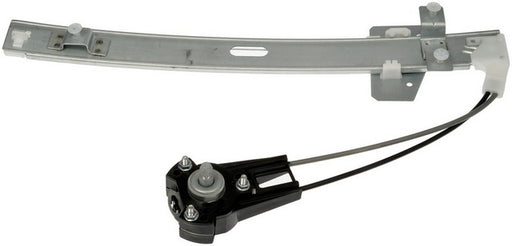 Window Regulator Dorman-OE Solutions 740-748
