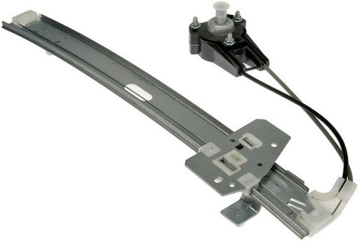 Window Regulator Dorman-OE Solutions 740-748
