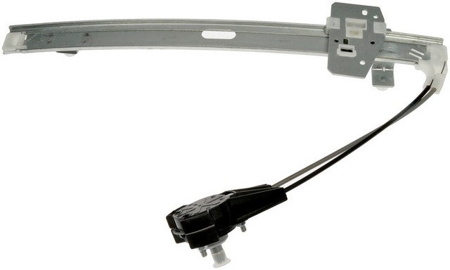Window Regulator Dorman-OE Solutions 740-749