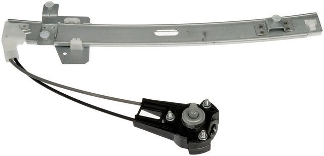 Window Regulator Dorman-OE Solutions 740-749