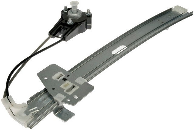 Window Regulator Dorman-OE Solutions 740-749