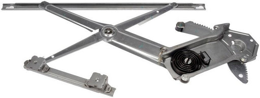 Window Regulator Dorman-OE Solutions 740-752