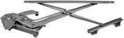 Window Regulator Dorman-OE Solutions 740-752