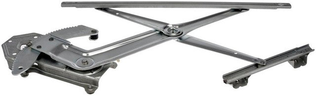 Window Regulator Dorman-OE Solutions 740-752